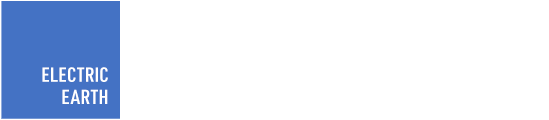 株式会社エレクトリック アース